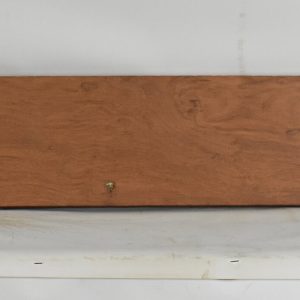 JATOB1176_1