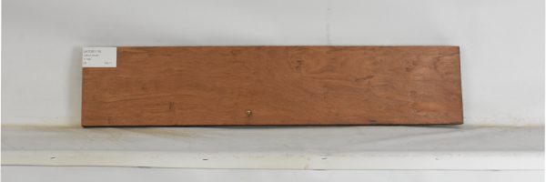 JATOB1176_1