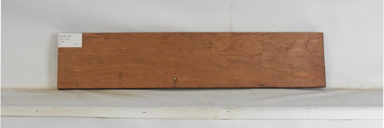 JATOB1176_1