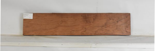 JATOB1176_2