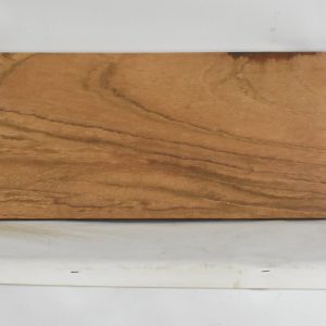 JATOB1177_1