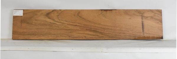 JATOB1177_1