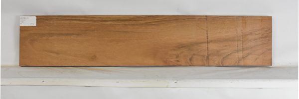 JATOB1177_2