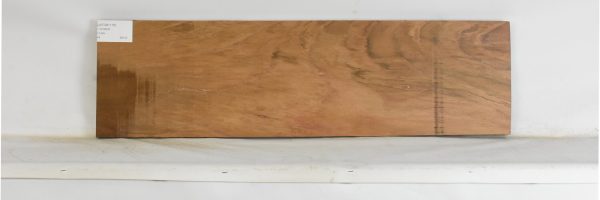 JATOB1178_2