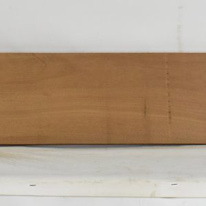 JATOB1179_1
