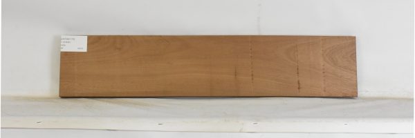 JATOB1179_1