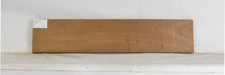 JATOB1179_1