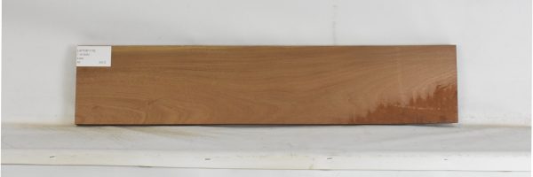JATOB1179_2