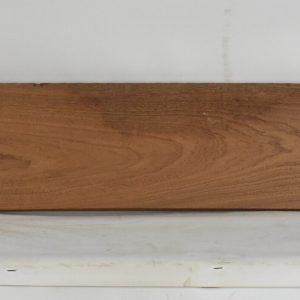 JATOB1180_1