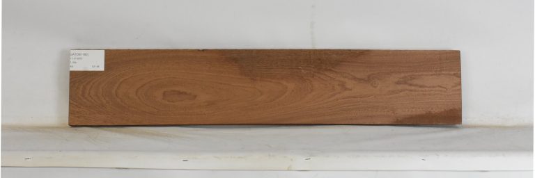 JATOB1180_1