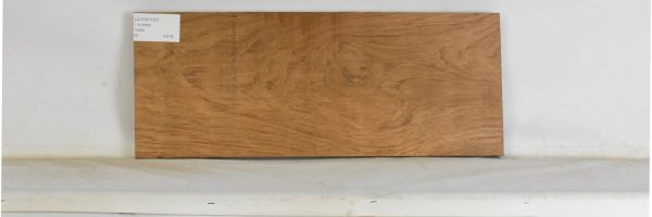 JATOB1181_1