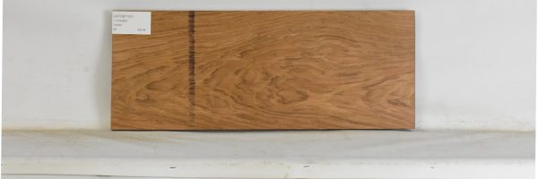 JATOB1181_2