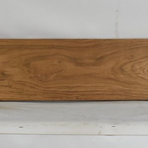 JATOB1182_1
