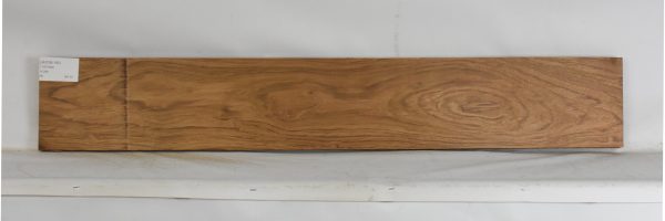 JATOB1182_1
