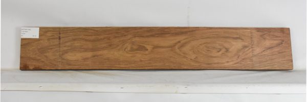 JATOB1182_2