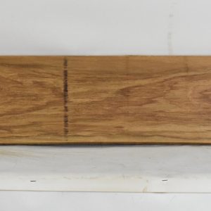 JATOB1183_1