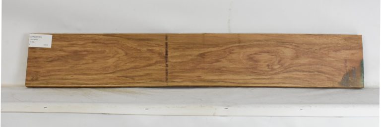 JATOB1183_1
