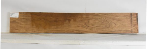 JATOB1183_2