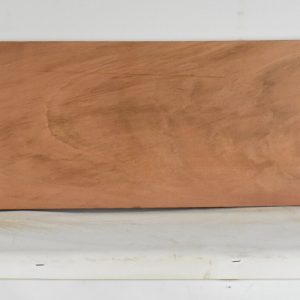 JATOB1184_1