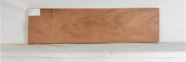 JATOB1184_1