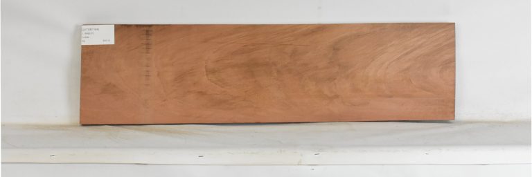 JATOB1184_1
