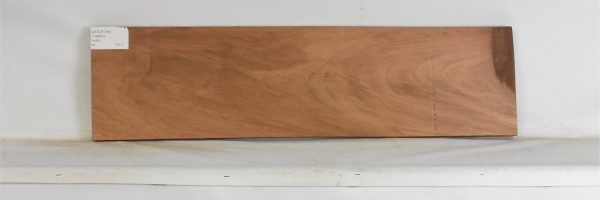 JATOB1184_2