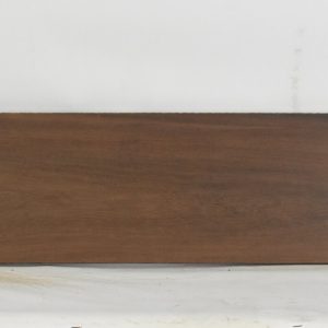KATALOX1449_1