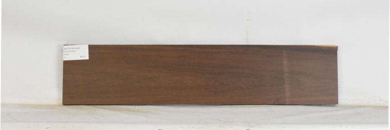 KATALOX1449_1