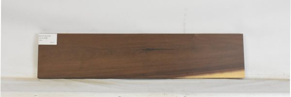 KATALOX1449_2