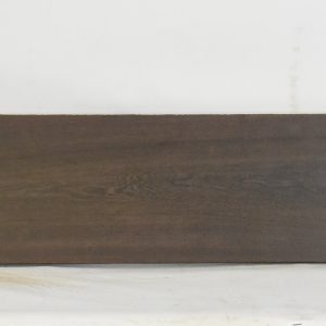 KATALOX1451_1