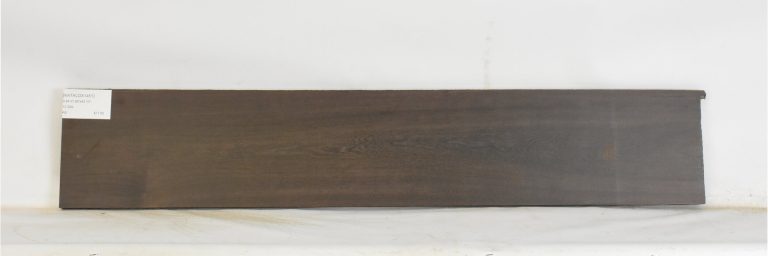 KATALOX1451_1