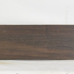 KATALOX1452_1