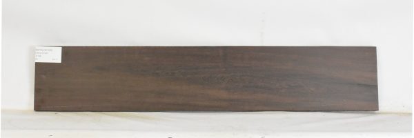 KATALOX1452_1
