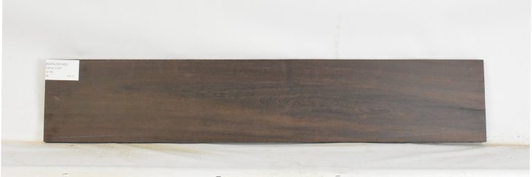 KATALOX1452_1