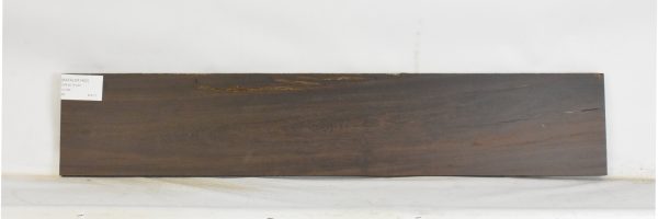 KATALOX1452_2