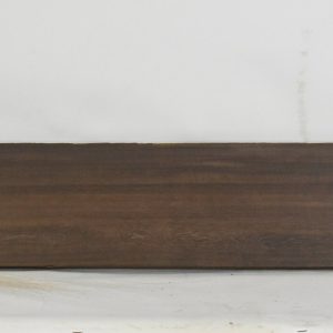 KATALOX1453_1