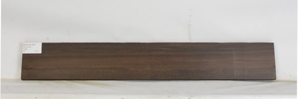 KATALOX1453_1