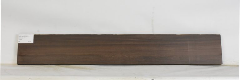 KATALOX1453_1