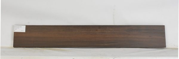 KATALOX1453_2