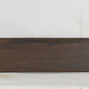 KATALOX1454_1