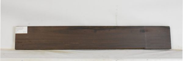 KATALOX1454_1