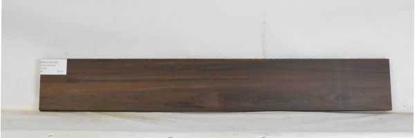 KATALOX1454_2