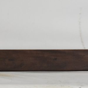 KATALOX1455_1