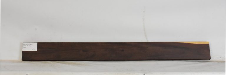 KATALOX1455_1