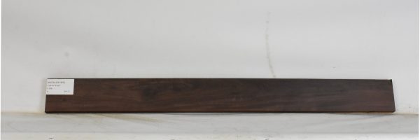 KATALOX1455_2