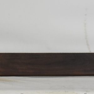 KATALOX1456_1