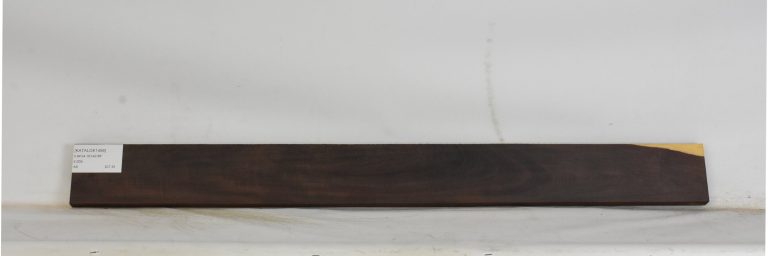 KATALOX1456_1