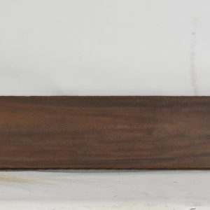 KATALOX1457_1