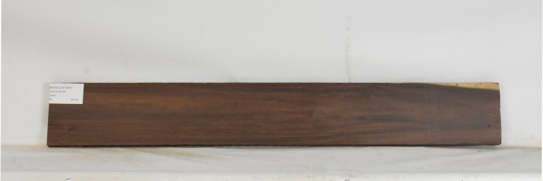 KATALOX1457_1