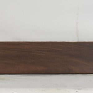 KATALOX1458_1